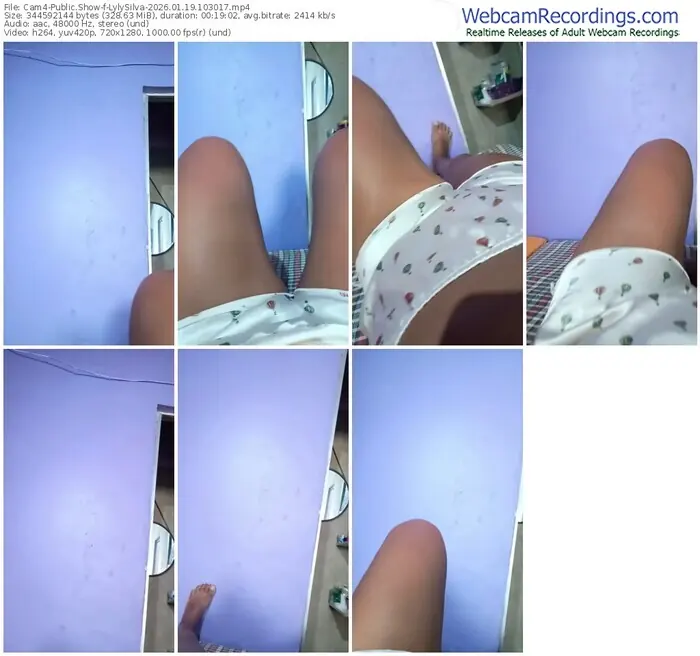 cam4-lylysilva-01-19-2026-10-30-17