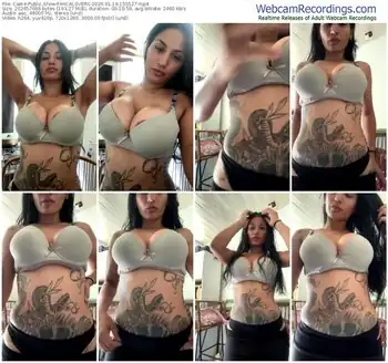 cam4-micalovers-01-19-2026-15-55-27