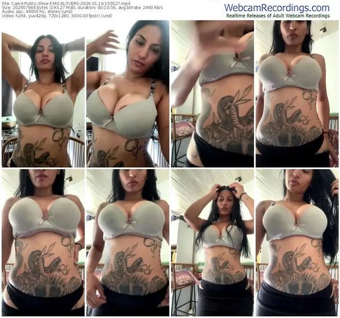 cam4-micalovers-01-19-2026-15-55-27