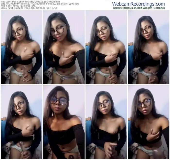 cam4-maella2-01-19-2026-19-48-22