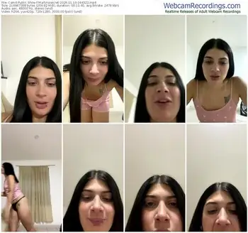 cam4-martinasecret-01-19-2026-04-43-22