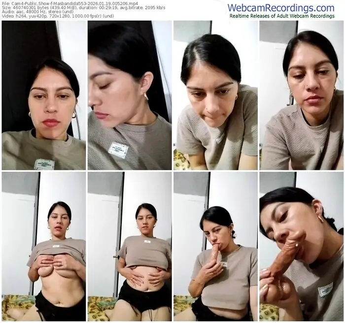 cam4-masbandida553-01-19-2026-00-52-06