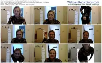 cam4-milfshake227-01-19-2026-09-17-58