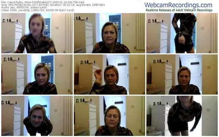 cam4-milfshake227-01-19-2026-09-17-58