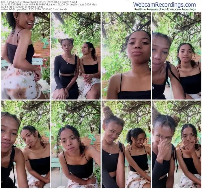 cam4-nickifrenchy-01-19-2026-06-22-57