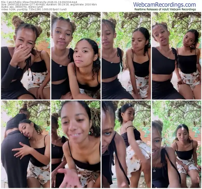 cam4-nickifrenchy-01-19-2026-09-23-34