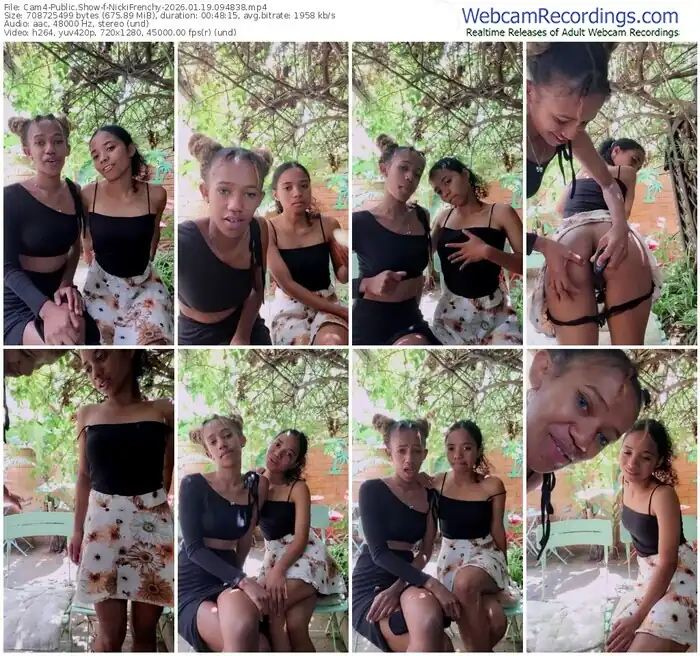 cam4-nickifrenchy-01-19-2026-09-48-38
