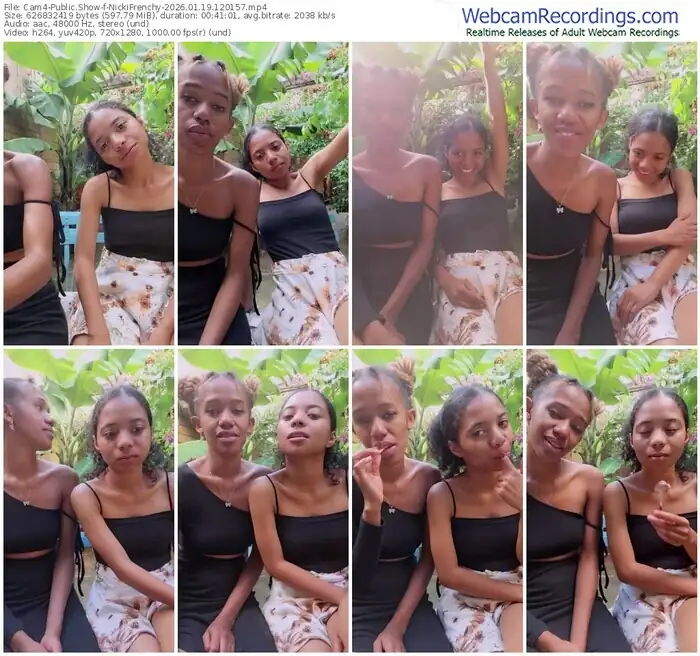 cam4-nickifrenchy-01-19-2026-12-01-57