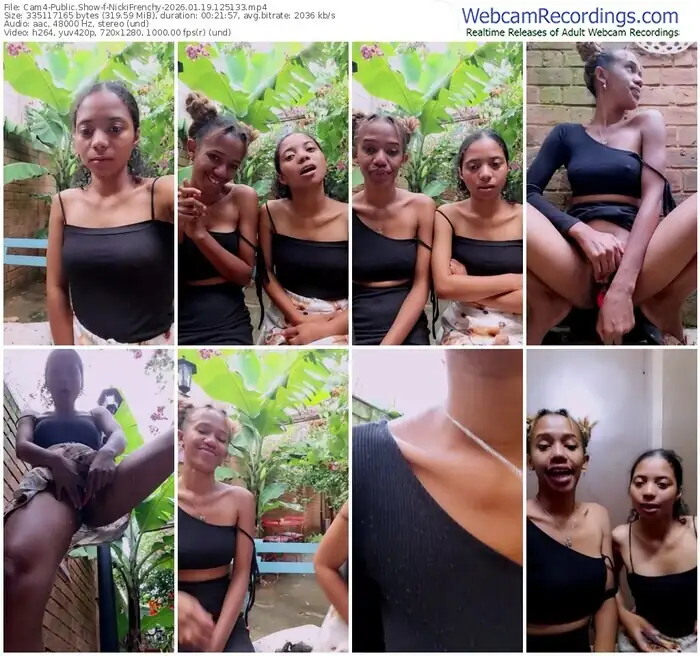 cam4-nickifrenchy-01-19-2026-12-51-33