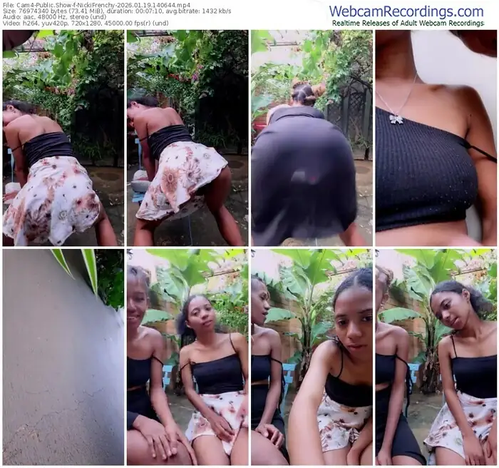 cam4-nickifrenchy-01-19-2026-14-06-44