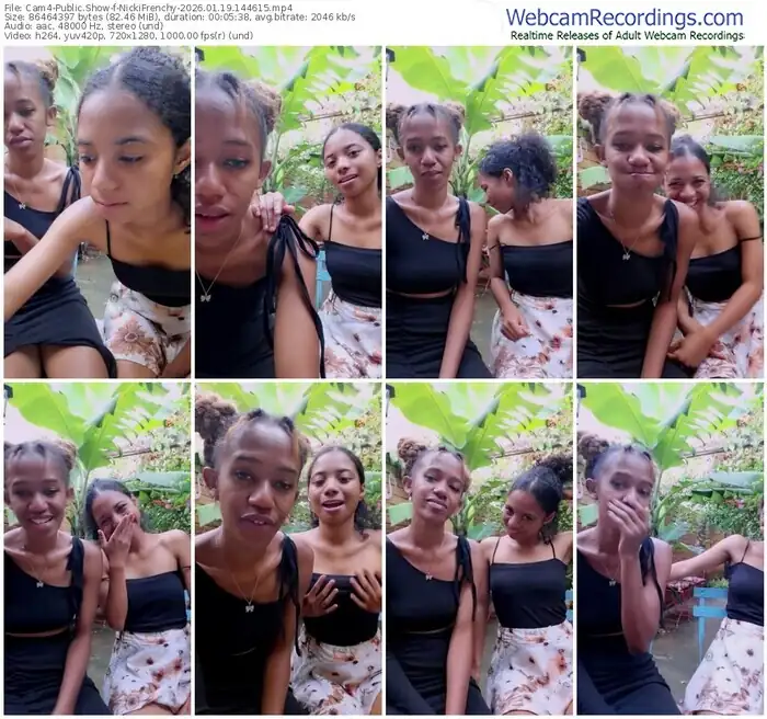 cam4-nickifrenchy-01-19-2026-14-46-15