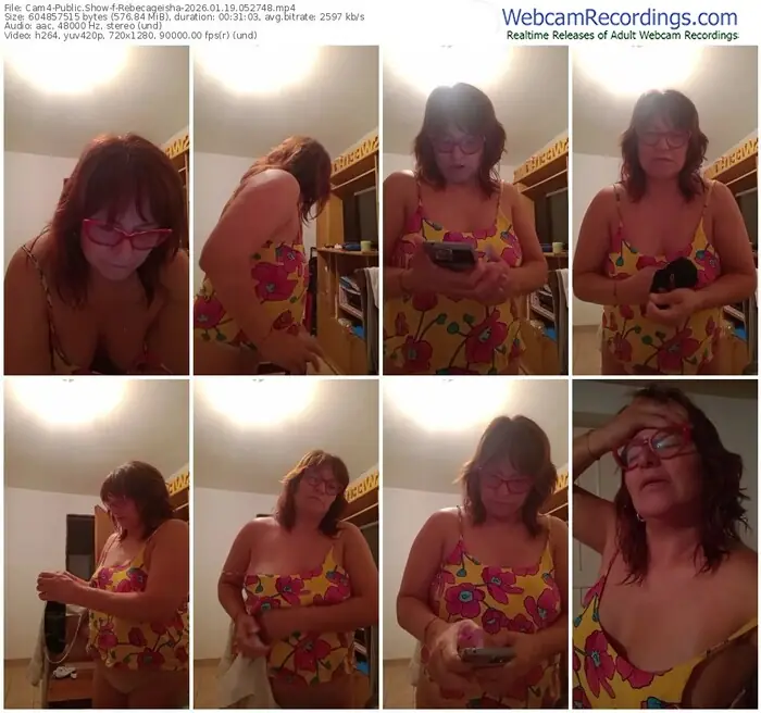 cam4-rebecageisha-01-19-2026-05-27-48