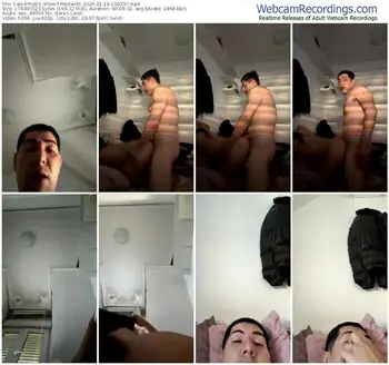 cam4-reshel91-01-19-2026-10-03-37