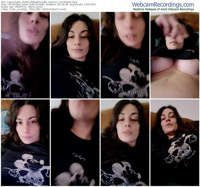 cam4-ribelliporcelli-01-19-2026-06-40-02