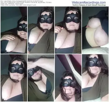 cam4-soloperte0909-01-19-2026-21-07-03