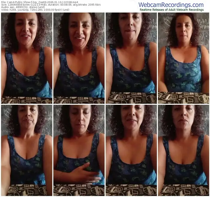 cam4-soy_zoe69-01-19-2026-11-03-38
