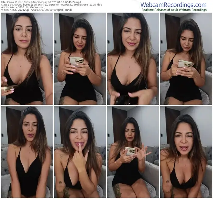 cam4-tropicoqueta-01-19-2026-00-40-15