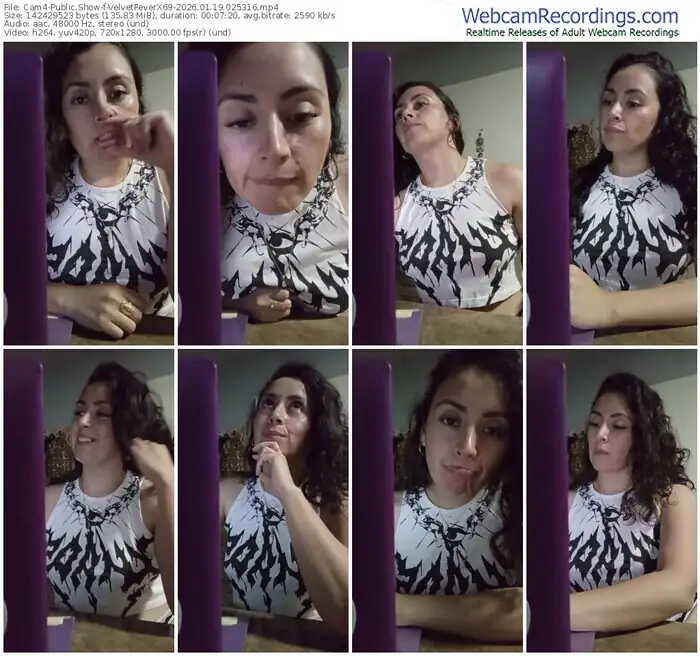 cam4-velvetfeverx69-01-19-2026-02-53-16