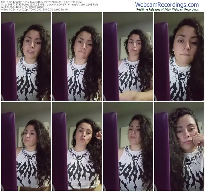 cam4-velvetfeverx69-01-19-2026-06-15-30