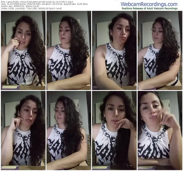 cam4-velvetfeverx69-01-19-2026-07-05-11