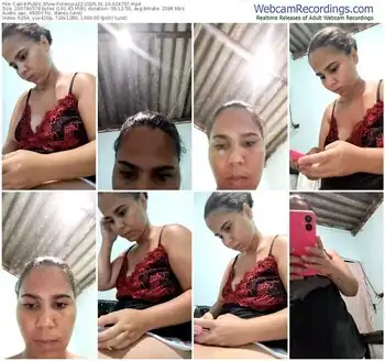 cam4-visousa22-01-19-2026-02-47-07