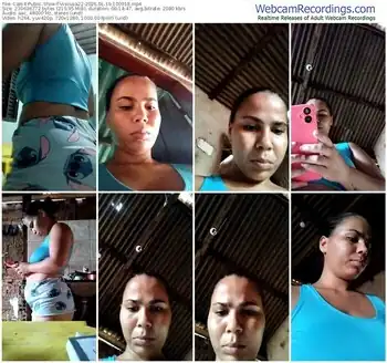 cam4-visousa22-01-19-2026-10-09-18