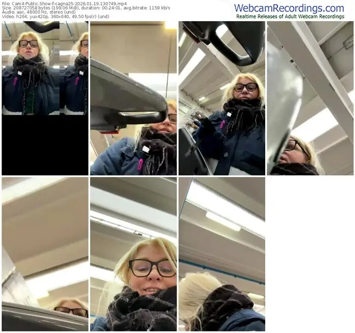 cam4-cagna25-01-19-2026-13-07-49