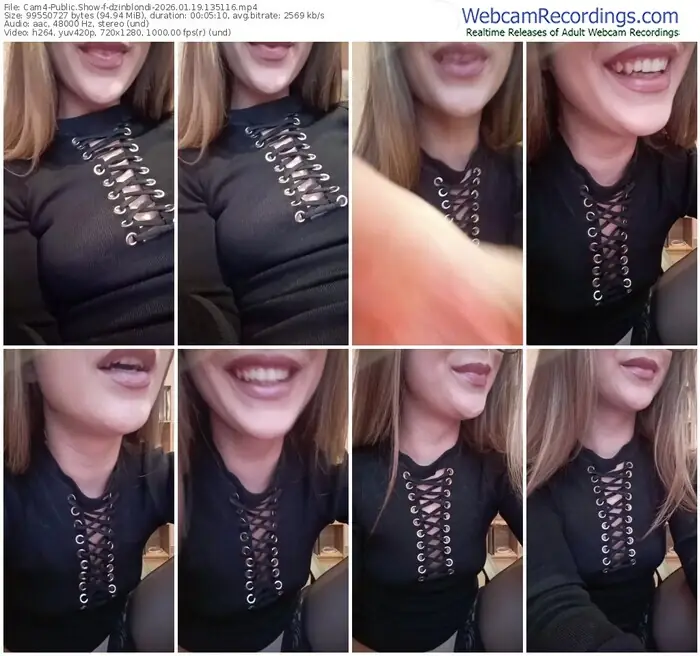 cam4-dzinblondi-01-19-2026-13-51-16