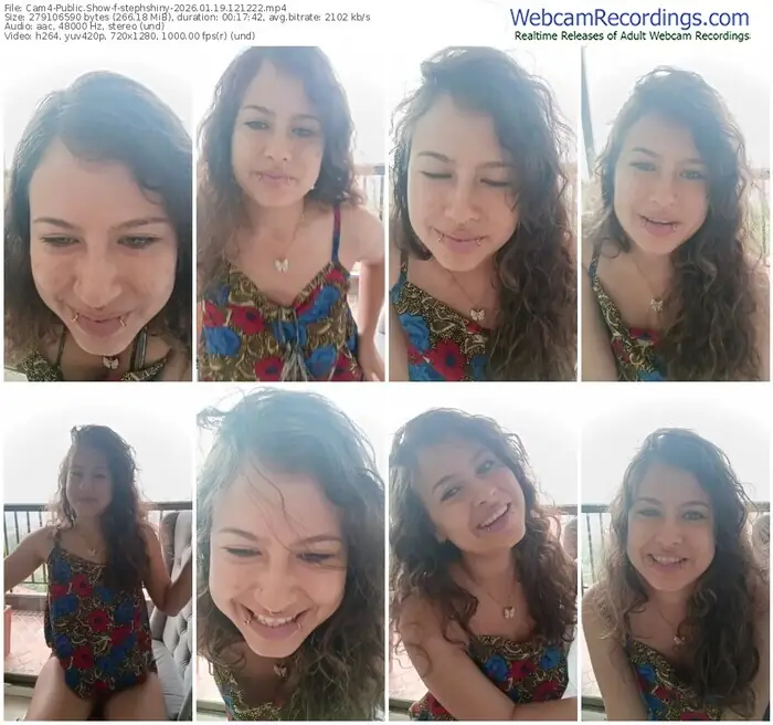 cam4-stephshiny-01-19-2026-12-12-22