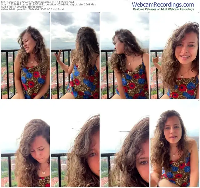 cam4-stephshiny-01-19-2026-13-53-27