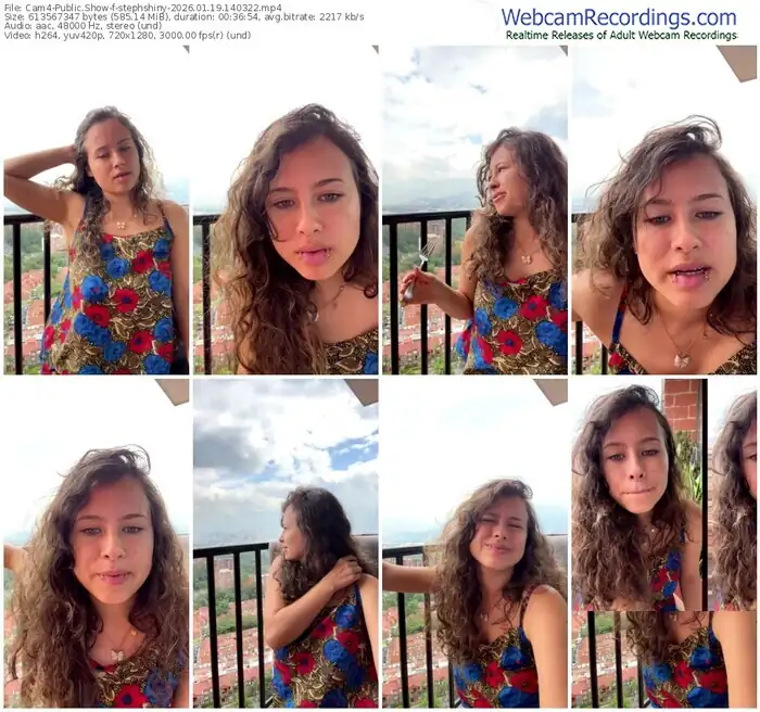 cam4-stephshiny-01-19-2026-14-03-22