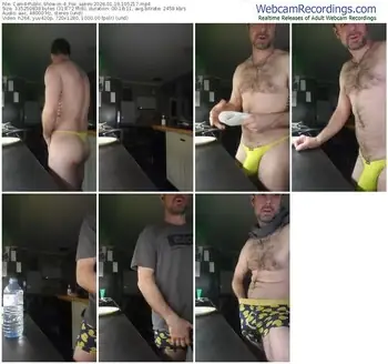 cam4-4_fox_sakes-01-19-2026-10-52-17