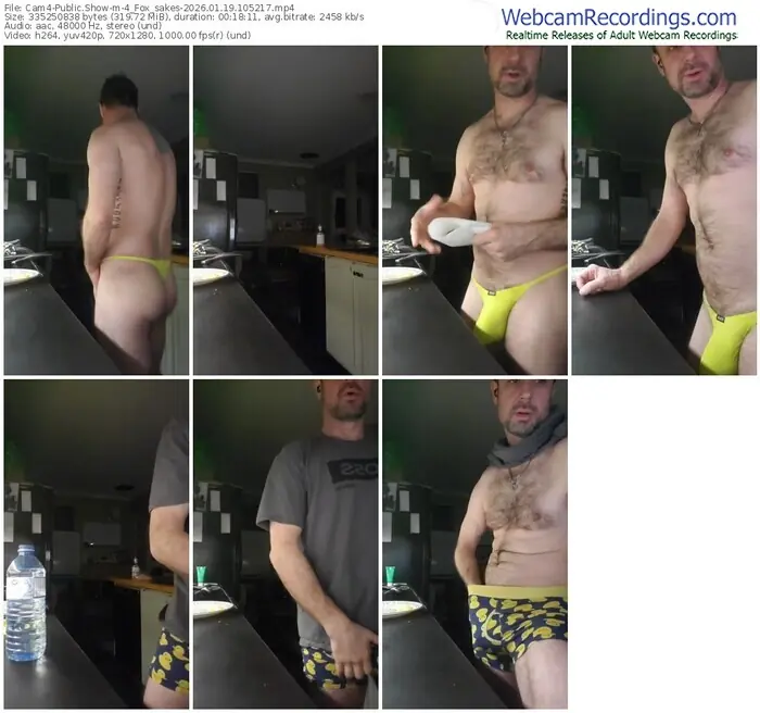 cam4-4_fox_sakes-01-19-2026-10-52-17