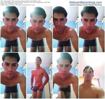 cam4-alexxxstree-01-19-2026-18-52-01