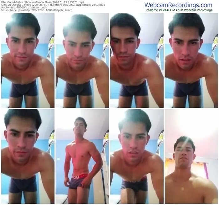 cam4-alexxxstree-01-19-2026-18-52-01