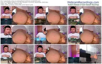 cam4-andrewpeach-01-19-2026-00-04-45