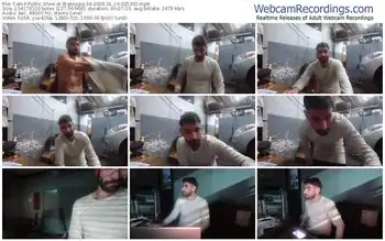 cam4-bigtoyguy34-01-19-2026-02-53-02