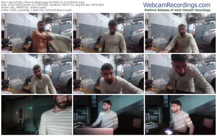 cam4-bigtoyguy34-01-19-2026-02-53-02