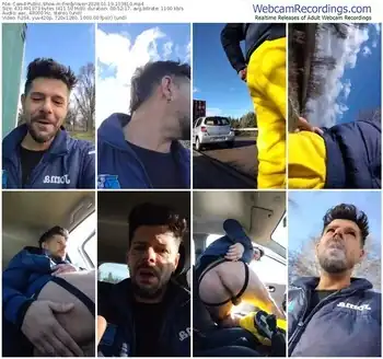 cam4-fredylover-01-19-2026-10-38-10