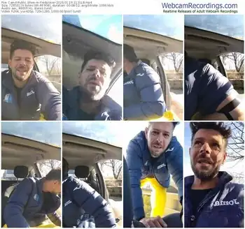 cam4-fredylover-01-19-2026-11-31-18