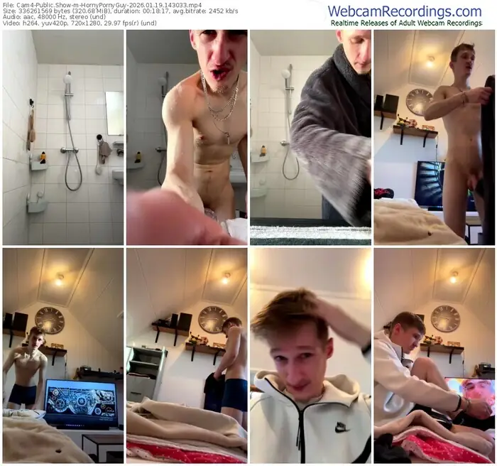 cam4-hornypornyguy-01-19-2026-14-30-33