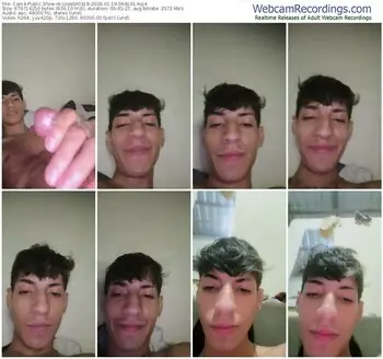 cam4-josa040319-01-19-2026-06-41-01