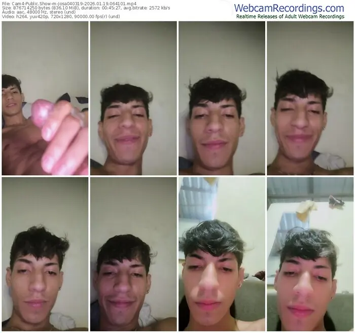 cam4-josa040319-01-19-2026-06-41-01