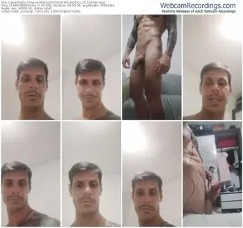cam4-massagista19cm4-01-19-2026-02-43-49