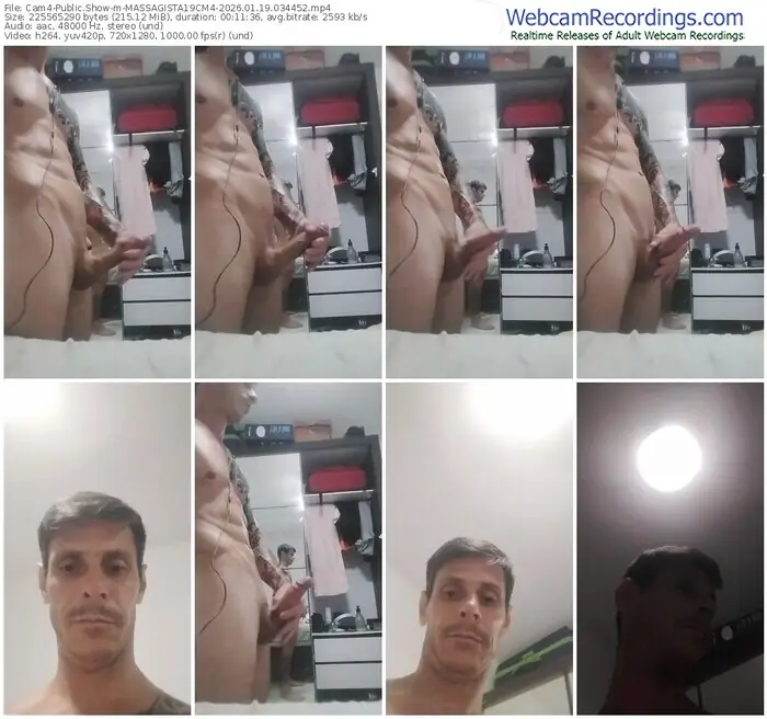 cam4-massagista19cm4-01-19-2026-03-44-52