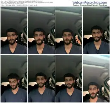 cam4-matteofacci-01-19-2026-21-29-56