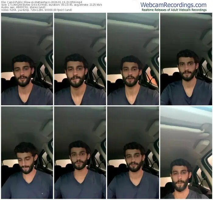 cam4-matteofacci-01-19-2026-21-29-56