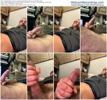 cam4-mcenrick1983-01-19-2026-07-59-54