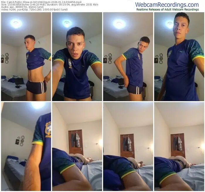 cam4-novinhogym-01-19-2026-03-44-56