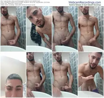 cam4-pollon2jjj52-01-19-2026-19-20-03